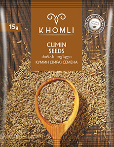 KHOMLI-CUMIN-SEEDS