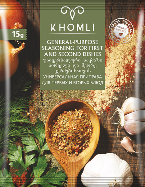 PRODUCT-KHOMLI-GENERAL-PERPOSE-SEASONING-FOR-FIRST-AND-SECOND-DISHES