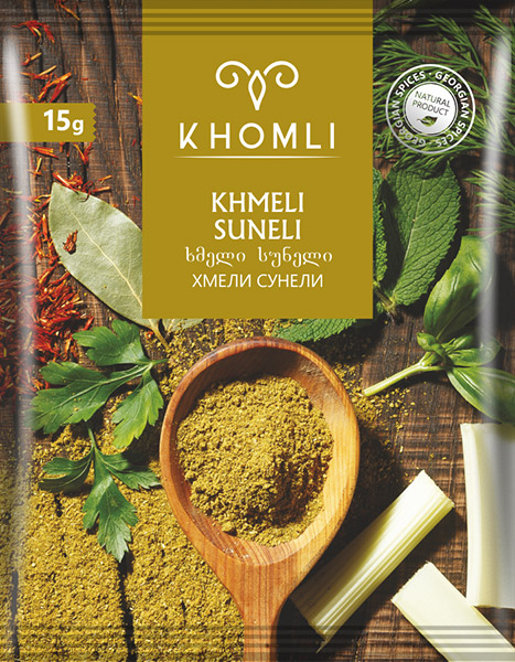 PRODUCT-KHOMLI-KHMELI-SUNELI