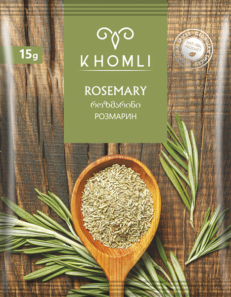 PRODUCT-KHOMLI-ROSEMARY